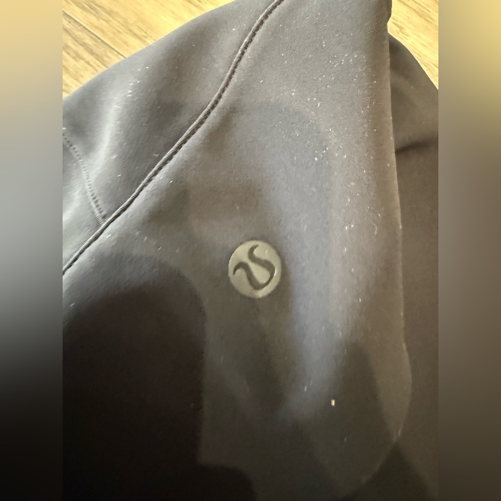 Lululemon Here To There High Rise Pants - Picture 6 of 10